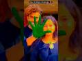 WHO CAN DO IT?! 😱 TIKTOK #dance #funny #couple #shorts #viral #trend #short #video #magic