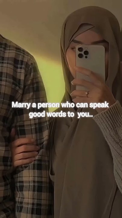 May Allah Bless Us With A Righteous Spouse wedding Nasheed shorts may-allah-bless-us-with-a-righteous-spouse-wedding-nasheed-shorts