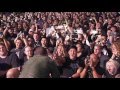 Linkin Park LIVE @ BlizzCon 2015 - FULL