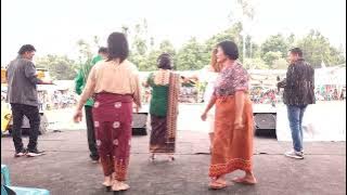 lagu karo minem minem narta siregar ft usman ginting pesta lemang sibiru biru tahun 2023