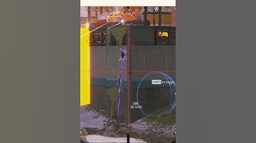 Final circle 5 America