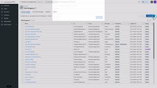 Launchpad basic training 6: Committing changes