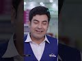 Sitara Jee Ki Film #shorts #fasaanamartka #shujaasad #aenakhan #greentv