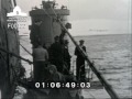 The 7th Submarine (Training) Flotilla