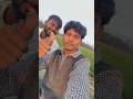 Samoshe #funny #trending #virel #comedy