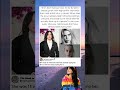 She's been famous since 13. By 22, she talks like someone who's already retired. #BillieEilish
