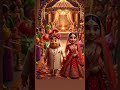 #wedding  #cartoon  #animation #funny