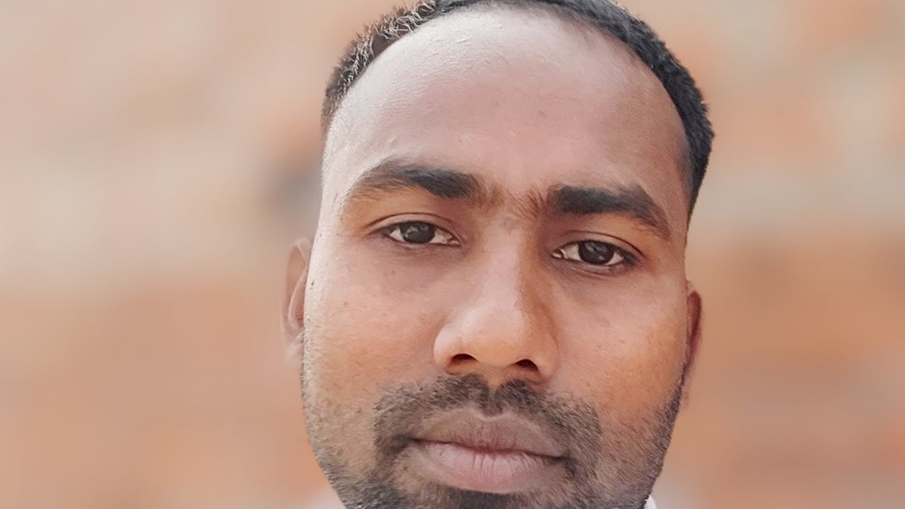 RAHUL TRACK DRIVER  is live