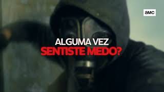 Não há nada e não ficará ninguém screenshot 4