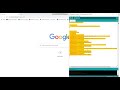 How to Hack Computer using Micro Controller / Digi Spark