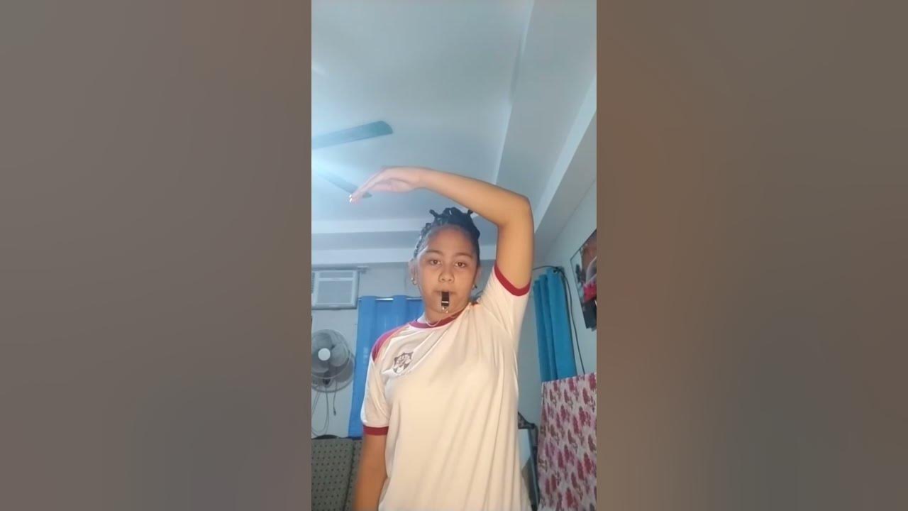 attack-hit-fault-a-volleyball-hands-signals-youtube