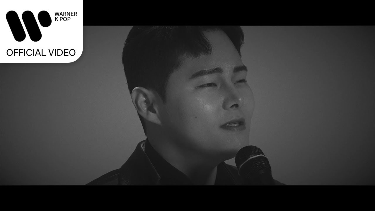 최전설 (Legend Choi) - Oh My Mother [Music Video]