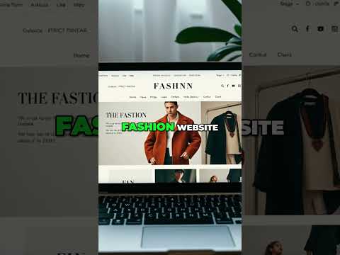 ecommerce seo