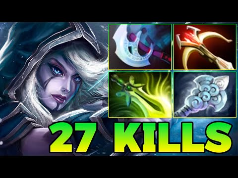 27       2        7 39