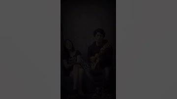 KIDNEP ft. @Tentykamal - Aku Bisa (acoustic) #kidnepflanella #sederhana #kidnep #akubisa