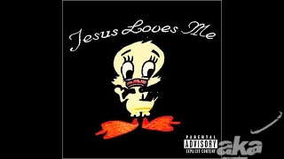 AKAKYLEY - JESUSWATCHES #JW (MIXTAPE) 2023