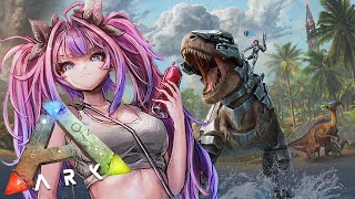 綺々羅々ヴィヴィ(ききららヴィヴィ)の配信のサムネイル画像