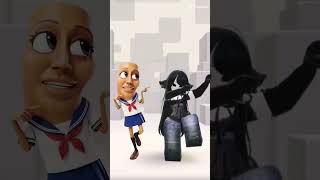 nervy ne- ne- ne-nervy2510#robloxfyp#MemeCut#CapCut#x1cen#tungtungtungsahur #parati