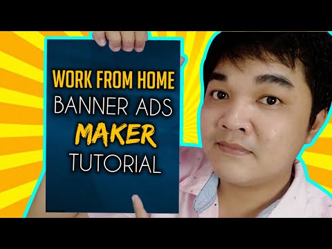 banner-ads-graphic-designing-online-jobs-work-from-home-phlippines-tutorial