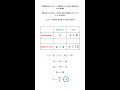 🧠 Diferença de Idades | Questão Clássica de Concurso