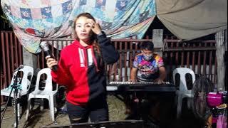 Agpakada akon ayatko,agnanayon nga ayayatenka covered&performedby:AGNES SADUMIANO