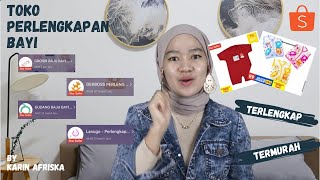 REVIEW TREND GAMIS MODEL TERBARU DI TAHUN 2022, HARGA MURAH KUALITAS BAGUS BANGET, BISA BUAT LEBARAN