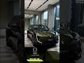 2026 Avatr 07|Luxury Intelligence. 1200km Range. Powered by Huawei#Avatr07 #HuaweiADS#CarExport