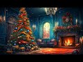 Lofi Christmas Music Collection 2024 🎅 Lofi Christmas &amp; Chillhop Holiday Songs Playlist 2024