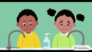 Aseptic technique