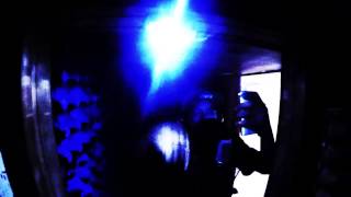 Dser2 On Ooh See Films