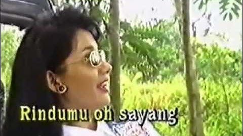 BENCI TAPI RINDU