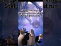 😂ARC RAIDERS 😂 #arcraidersgame #arclive #memes #arcraiders #arcraidersgameplay #arc #arcraider