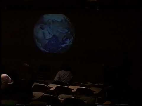 Sandeep Divekar (February 8, 1997)