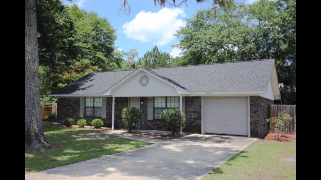 Homes for sale 1403 Desert Storm Drive, Hinesville, GA 31313 YouTube