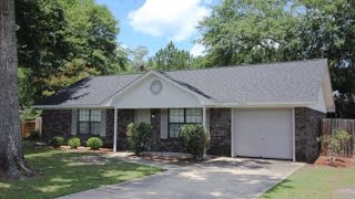 1403 Desert Storm Drive video tour