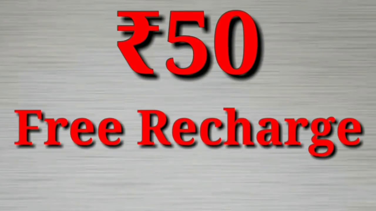 Google Tez App ! Win Up to 1 Lakh. How to earn money by Google Tez App.