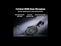 ASUS ROG Kithara Review – The Ultimate Gaming & Music Headset?