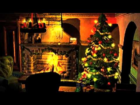 The Christmas Song