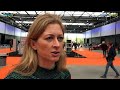 Presentation Lessons Learned at the Interflex Project - Ecomobiel 2019