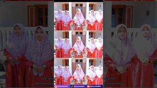 Nurun Halla 1 #nuruttaibin #sholawat #sholawatnabi #fesban #mawlaya #sholawatviral #fyp #shorts