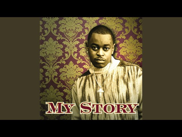 Sir Charles Jones (Feat. La'Keisha) - I Tried
