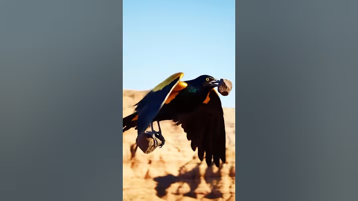 Surah Al Fil #ai #motivation #inspiration #quran