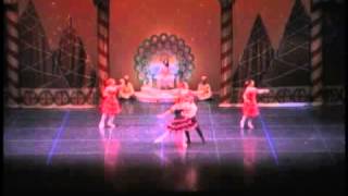 ISU Nutcracker 12 11 2004