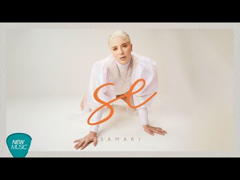 Samari - SE-