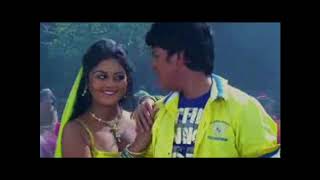 Bangla Hot Song 2019