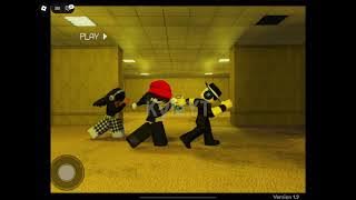 copy 4F011BEF C584 49C1 B8E5 8CC836E84253