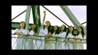 Vietnam Airlines Commercial Ads On Tv Vietnam Version