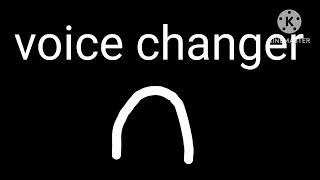 How To Make Chorded On Kinemaster