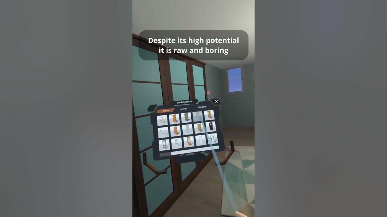 don-t-buy-this-app-home-design-3d-vr-review-youtube