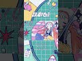 「執着地点」Music Video公開&配信中🎥✨ #華乃 #shorts